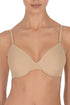 Natori Zone Full Fit Smoothing Contour Underwire